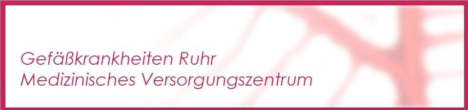 Gefaesskrankheiten-bochum